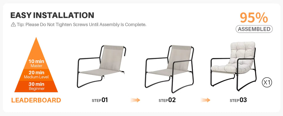 CRAFTED FOR MINDFUL SPACES