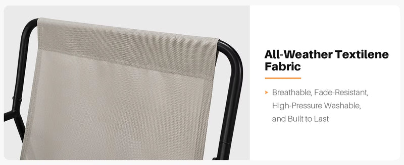 THE SLATE LOOM STANDARD